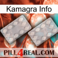 Kamagra Info 17